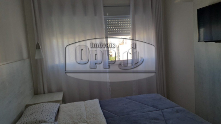 Imagem Apartamento com 2 Quartos à Venda, em Aclimação - São Paulo Imagem Apartamento com 2 Quartos à Venda, em Aclimação - São Paulo
