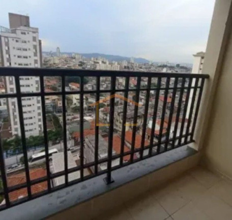 Imagem Apartamento com 2 Quartos à Venda, 56 m² em Vila Medeiros - São Paulo Imagem Apartamento com 2 Quartos à Venda, 56 m² em Vila Medeiros - São Paulo