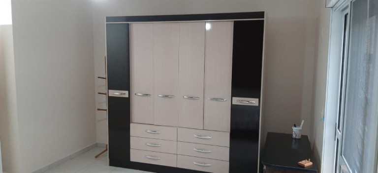 Imagem Casa com 3 Quartos à Venda, 211 m² em Usina - Atibaia Imagem Casa com 3 Quartos à Venda, 211 m² em Usina - Atibaia