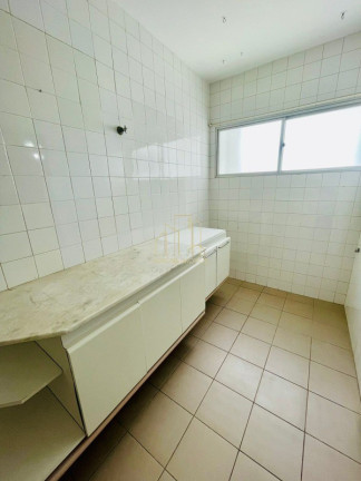Imagem Imóvel com 4 Quartos à Venda, 200 m² em Itaigara - Salvador Imagem Imóvel com 4 Quartos à Venda, 200 m² em Itaigara - Salvador