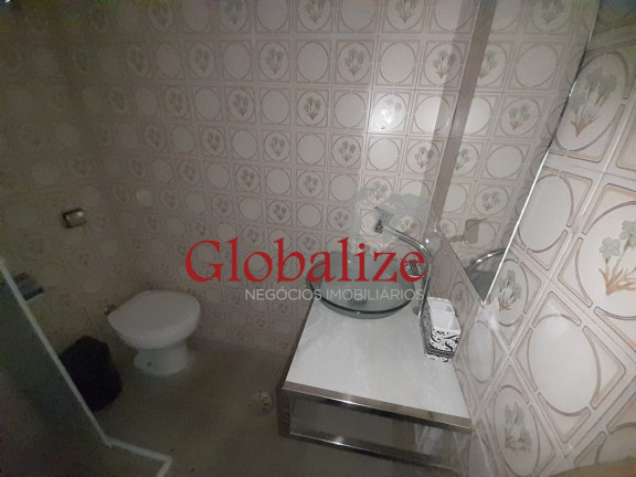 Imagem Imóvel com 2 Quartos à Venda, 53 m² em Boqueirão - Santos