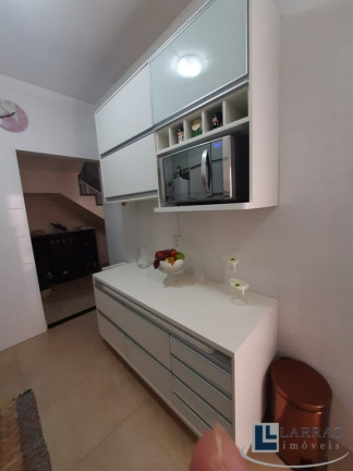 Imagem Imóvel com 2 Quartos à Venda, 74 m² em Palmares - Ribeirão Preto Imagem Imóvel com 2 Quartos à Venda, 74 m² em Palmares - Ribeirão Preto