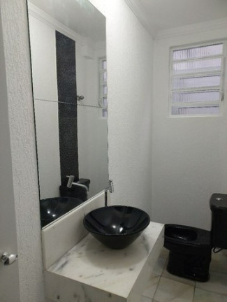 Imagem Sobrado com 3 Quartos à Venda, 176 m² em Cidade Patriarca - São Paulo