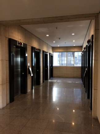 Imagem Apartamento à Venda, 578 m² em Brooklin Paulista - São Paulo Imagem Apartamento à Venda, 578 m² em Brooklin Paulista - São Paulo