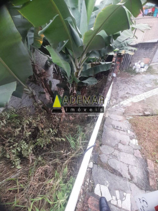 Imagem Terreno à Venda, 130 m² em Casa Grande - Diadema Imagem Terreno à Venda, 130 m² em Casa Grande - Diadema