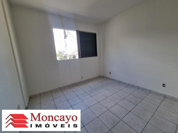 Imagem Apartamento com 3 Quartos à Venda, 125 m² em Centro - Caraguatatuba Imagem Apartamento com 3 Quartos à Venda, 125 m² em Centro - Caraguatatuba