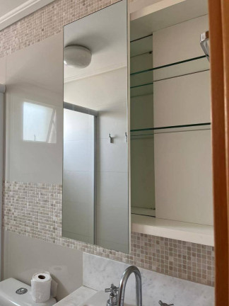 Imagem Apartamento com 3 Quartos à Venda, 150 m² em Vila Da Saúde - São Paulo Imagem Apartamento com 3 Quartos à Venda, 150 m² em Vila Da Saúde - São Paulo