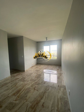 Imagem Apartamento com 3 Quartos à Venda, 70 m² em Vila Iracema-belval - Barueri Imagem Apartamento com 3 Quartos à Venda, 70 m² em Vila Iracema-belval - Barueri