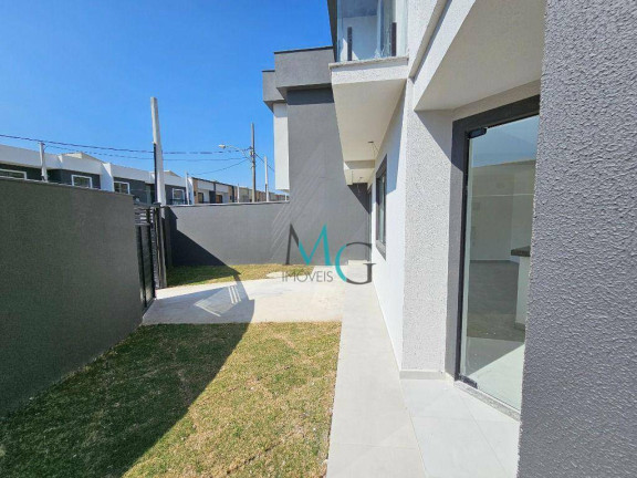 Imagem Casa com 2 Quartos à Venda, 82 m² em Campo Grande - Rio De Janeiro Imagem Casa com 2 Quartos à Venda, 82 m² em Campo Grande - Rio De Janeiro