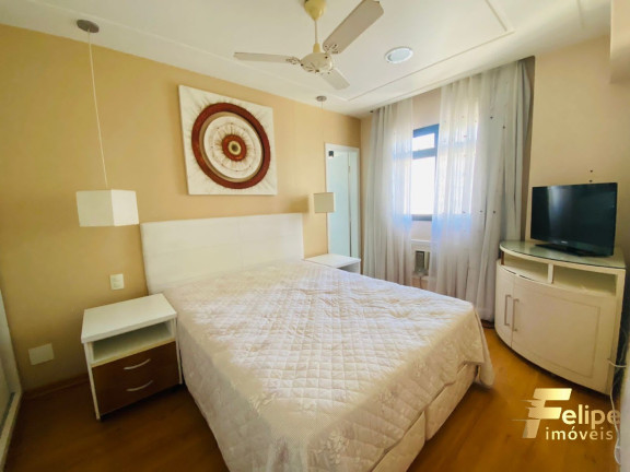 Imagem Imóvel com 2 Quartos à Venda, 93 m² em Centro - Guarapari Imagem Imóvel com 2 Quartos à Venda, 93 m² em Centro - Guarapari