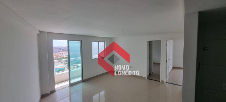 Imagem Apartamento com 2 Quartos à Venda, 86 m² em Mucuripe - Fortaleza