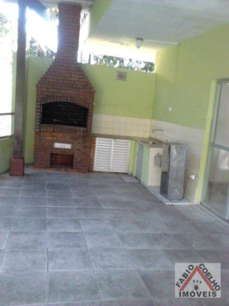 Imagem Apartamento com 2 Quartos à Venda, 65 m² em Interlagos - São Paulo Imagem Apartamento com 2 Quartos à Venda, 65 m² em Interlagos - São Paulo