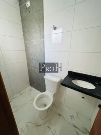 Imagem Sobrado com 3 Quartos à Venda, 76 m² em Parque Novo Oratório - Santo André Imagem Sobrado com 3 Quartos à Venda, 76 m² em Parque Novo Oratório - Santo André
