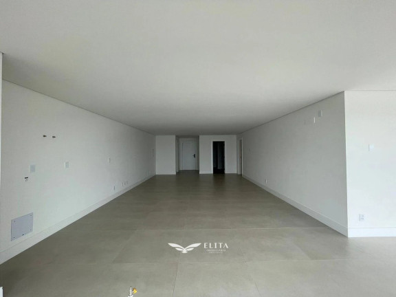 Imagem Apartamento com 4 Quartos à Venda, 199 m² em Centro - Balneário Piçarras Imagem Apartamento com 4 Quartos à Venda, 199 m² em Centro - Balneário Piçarras