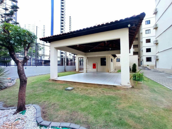 Imagem Apartamento com 3 Quartos à Venda, 60 m² em Parque Iracema - Fortaleza Imagem Apartamento com 3 Quartos à Venda, 60 m² em Parque Iracema - Fortaleza