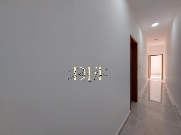 Imagem Casa de Condomínio com 3 Quartos à Venda, 140 m² em Condomínio Helena Maria - Sorocaba Imagem Casa de Condomínio com 3 Quartos à Venda, 140 m² em Condomínio Helena Maria - Sorocaba