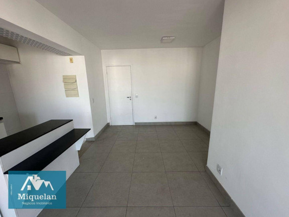 Imagem Cobertura com 2 Quartos à Venda, 132 m² em Tatuapé - São Paulo