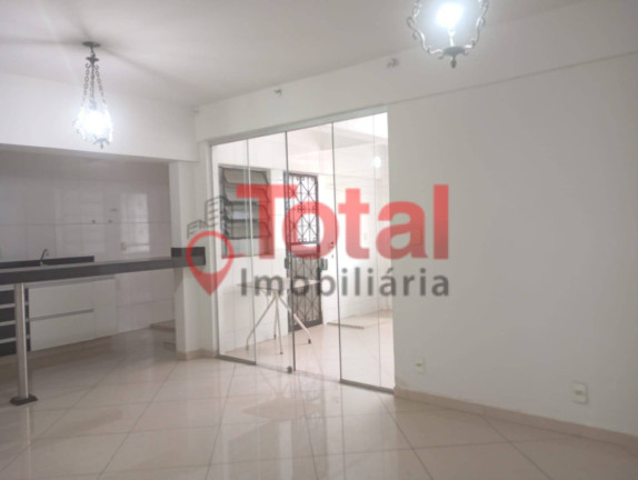 Imagem Apartamento com 3 Quartos à Venda,  em Centro - Coronel Fabriciano