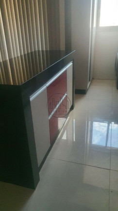 Imagem Apartamento com 2 Quartos à Venda, 56 m² em Samambaia Norte (samambaia) - Brasília Imagem Apartamento com 2 Quartos à Venda, 56 m² em Samambaia Norte (samambaia) - Brasília