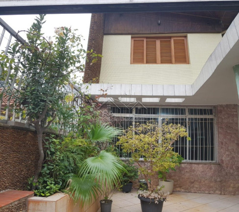 Imagem Sobrado com 2 Quartos à Venda, em Vila Salete - São Paulo Imagem Sobrado com 2 Quartos à Venda, em Vila Salete - São Paulo