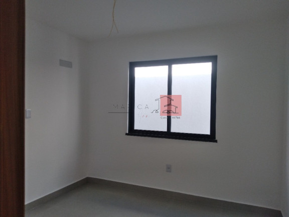 Imagem Casa com 3 Quartos à Venda, 102 m² em Jardim Atlântico Central (itaipuaçu) - Maricá Imagem Casa com 3 Quartos à Venda, 102 m² em Jardim Atlântico Central (itaipuaçu) - Maricá