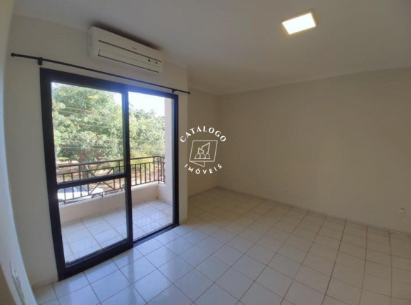 Imagem Apartamento com 3 Quartos à Venda, 79 m² em Parque Residencial Lagoinha - Ribeirão Preto Imagem Apartamento com 3 Quartos à Venda, 79 m² em Parque Residencial Lagoinha - Ribeirão Preto