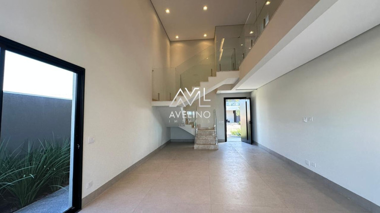Imagem Sobrado com 4 Quartos à Venda, 233 m² em Jardim Noroeste - Campo Grande