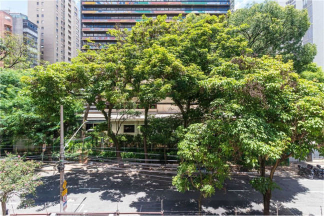 Imagem Apartamento com 2 Quartos à Venda, 72 m² em Bela Vista - São Paulo Imagem Apartamento com 2 Quartos à Venda, 72 m² em Bela Vista - São Paulo