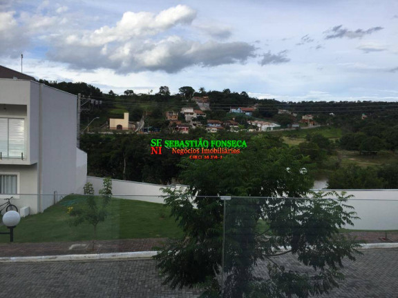 Imagem Casa de Condomínio com 2 Quartos à Venda, 180 m² em Chácaras Pousada Do Vale - São José Dos Campos Imagem Casa de Condomínio com 2 Quartos à Venda, 180 m² em Chácaras Pousada Do Vale - São José Dos Campos