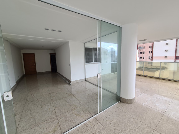 Imagem Apartamento com 4 Quartos à Venda, 141 m² em Praia Da Costa - Vila Velha Imagem Apartamento com 4 Quartos à Venda, 141 m² em Praia Da Costa - Vila Velha