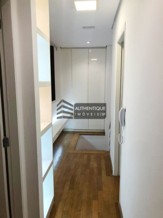 Imagem Apartamento com 3 Quartos para Alugar, 157 m² em Pinheiros - São Paulo Imagem Apartamento com 3 Quartos para Alugar, 157 m² em Pinheiros - São Paulo