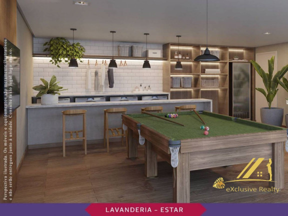 Imagem Imóvel com 1 Quarto à Venda, 37 m² em Rio Vermelho - Salvador Imagem Imóvel com 1 Quarto à Venda, 37 m² em Rio Vermelho - Salvador