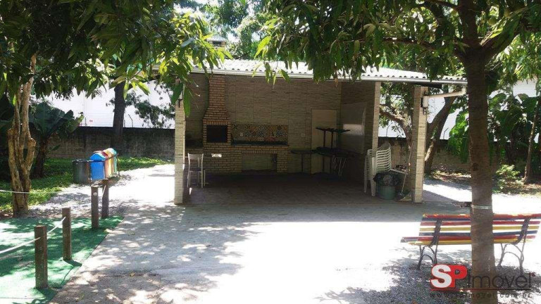 Imagem Apartamento com 2 Quartos à Venda, 70 m² em Jardim íris - São Paulo