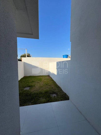 Imagem Sobrado com 3 Quartos à Venda, 96 m² em Sítio Cercado - Curitiba Imagem Sobrado com 3 Quartos à Venda, 96 m² em Sítio Cercado - Curitiba
