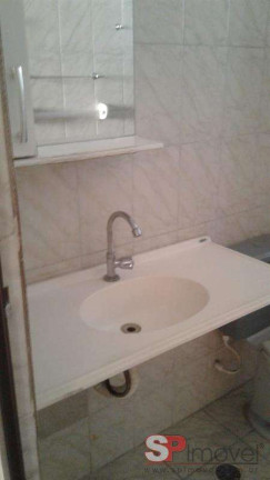 Imagem Apartamento com 3 Quartos à Venda, 69 m² em Jardim Do Estádio - Santo André Imagem Apartamento com 3 Quartos à Venda, 69 m² em Jardim Do Estádio - Santo André