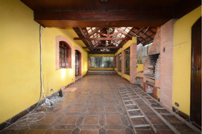 Imagem Casa com 5 Quartos à Venda, 856 m² em Capela Do Socorro - São Paulo Imagem Casa com 5 Quartos à Venda, 856 m² em Capela Do Socorro - São Paulo