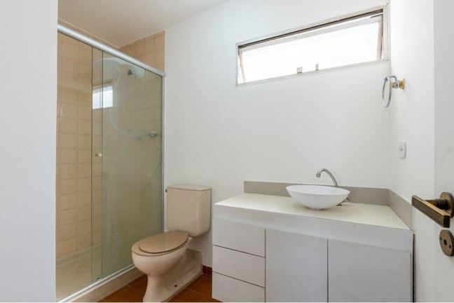 Imagem Apartamento com 3 Quartos à Venda, 74 m² em Vila Sofia - São Paulo