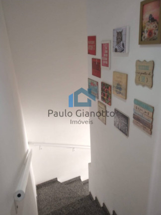 Imagem Casa de Condomínio com 2 Quartos à Venda, 98 m² em Outeiro De Passárgada - Cotia