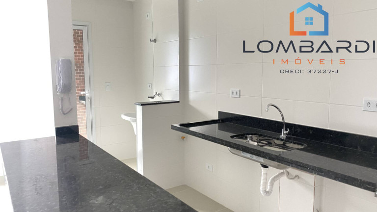 Imagem Apartamento com 2 Quartos à Venda, 67 m² em Praia Das Toninhas - Ubatuba Imagem Apartamento com 2 Quartos à Venda, 67 m² em Praia Das Toninhas - Ubatuba