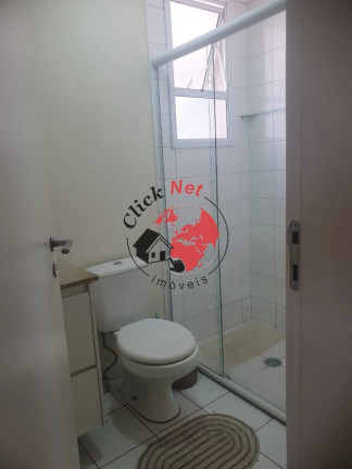 Imagem Apartamento com 3 Quartos à Venda, 106 m² em Centro - São Bernardo Do Campo Imagem Apartamento com 3 Quartos à Venda, 106 m² em Centro - São Bernardo Do Campo