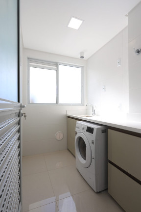 Imagem Apartamento com 3 Quartos à Venda, 93 m² em Barreiros - São José