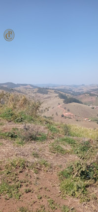 Imagem Chácara com 1 Quarto à Venda, 20.000 m² em São Bento - Sapucaí-mirim Imagem Chácara com 1 Quarto à Venda, 20.000 m² em São Bento - Sapucaí-mirim