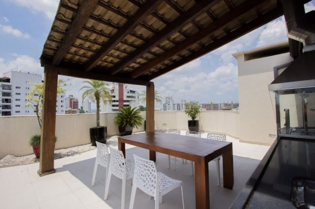 Imagem Apartamento com 3 Quartos à Venda, 380 m² em Vila Andrade - São Paulo Imagem Apartamento com 3 Quartos à Venda, 380 m² em Vila Andrade - São Paulo