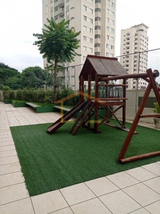 Imagem Apartamento com 2 Quartos para Alugar, 86 m² em Santana - São Paulo Imagem Apartamento com 2 Quartos para Alugar, 86 m² em Santana - São Paulo