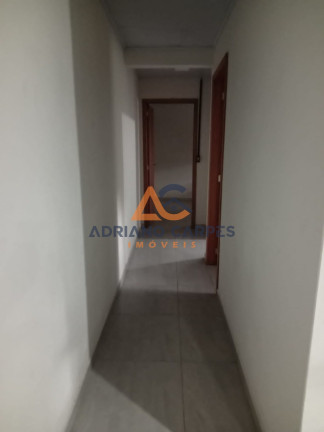Imagem Casa com 5 Quartos à Venda, 170 m² em Centro - Navegantes Imagem Casa com 5 Quartos à Venda, 170 m² em Centro - Navegantes