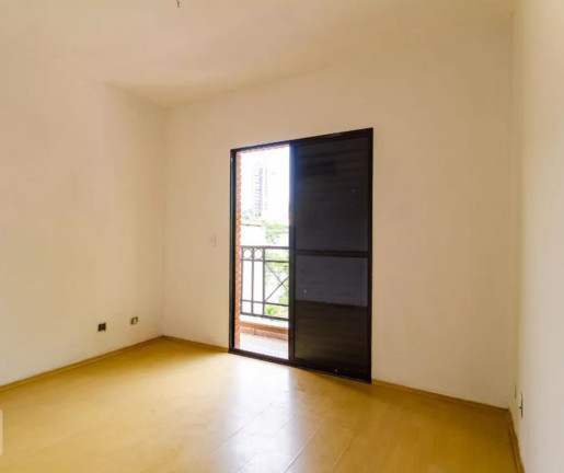 Imagem Casa com 3 Quartos à Venda, 158 m² em Chácara Inglesa - São Paulo