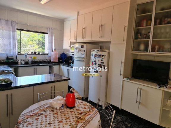 Imagem Sobrado com 4 Quartos à Venda, 260 m² em Alto Da Mooca - São Paulo Imagem Sobrado com 4 Quartos à Venda, 260 m² em Alto Da Mooca - São Paulo