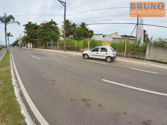 Imagem Terreno à Venda, 1.080 m² em Enseada Azul - Guarapari Imagem Terreno à Venda, 1.080 m² em Enseada Azul - Guarapari