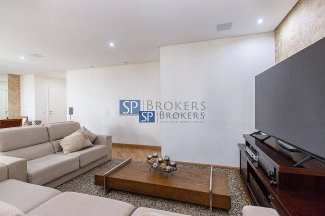 Imagem Apartamento com 3 Quartos à Venda, 142 m² em Lauzane Paulista - São Paulo Imagem Apartamento com 3 Quartos à Venda, 142 m² em Lauzane Paulista - São Paulo