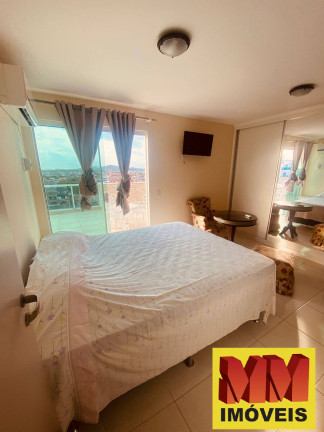 Imagem Cobertura com 3 Quartos à Venda, 160 m² em Braga - Cabo Frio Imagem Cobertura com 3 Quartos à Venda, 160 m² em Braga - Cabo Frio